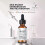 30ml rejuvenating moisturizing essence, hydrating skin 20