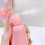 100ml Care Spray: Isolation and moisturizing, full body moisturizing spray. 3