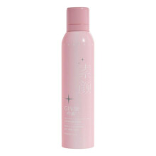 100ml Care Spray: Isolation and moisturizing, full body moisturizing spray.