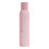 100ml Care Spray: Isolation and moisturizing, full body moisturizing spray. 1