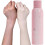 100ml Care Spray: Isolation and moisturizing, full body moisturizing spray. 6