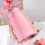 100ml Care Spray: Isolation and moisturizing, full body moisturizing spray. 8