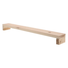 holz-handauflage für töpferarbeiten zum und zeichnen auf keramik