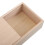 holz köderbox – aufbewahrungsbox für angelköder und zubehör 8