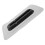 surfboard fin box patch: -connector für paddleboard heckfinne zubehör 10