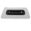 surfboard fin box patch: -connector für paddleboard heckfinne zubehör 11