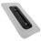 surfboard fin box patch: -connector für paddleboard heckfinne zubehör 1