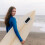 surfboard fin box patch: -connector für paddleboard heckfinne zubehör 7