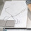 Glasurclip 34,00 X 9,00 X 5,00 Cm Silber 6