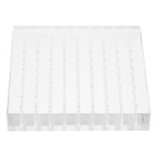 professionele figuur basis display stand voor