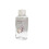 100mL Deep Moisturizing Cream: Improves dryness and roughness, making skin soft and supple. 1