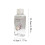 100mL Deep Moisturizing Cream: Improves dryness and roughness, making skin soft and supple. 3