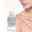 100mL Deep Moisturizing Cream: Improves dryness and roughness, making skin soft and supple. 2