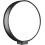 Round Softbox 30cm/40cm Portable Diffuser For DSLR Cameras, Lightweight Softbox 3