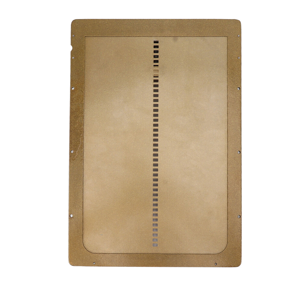 Automatic Chicken Coop Door with Light Sensor, Timer & Remote Control-image-OPC-PKPH98V-NEW