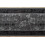Δρομέας αντιολισθητικό STARK 80 cm γκρι 80x150 cm 5