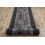 Δρομέας αντιολισθητικό STARK 80 cm γκρι 80x150 cm 6
