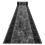 Δρομέας αντιολισθητικό STARK 80 cm γκρι 80x150 cm 1