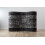 Δρομέας αντιολισθητικό STARK 80 cm γκρι 80x150 cm 3