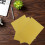 20 glitzer- , bastelpapier für karten, scrapbooking, diy 5