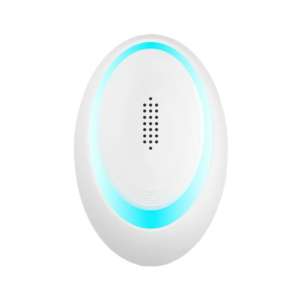 (As shown) Featuring 360  Driving For Maximum Efficiency Dual Wave-image-OPC-PKPHJ2T-NEW