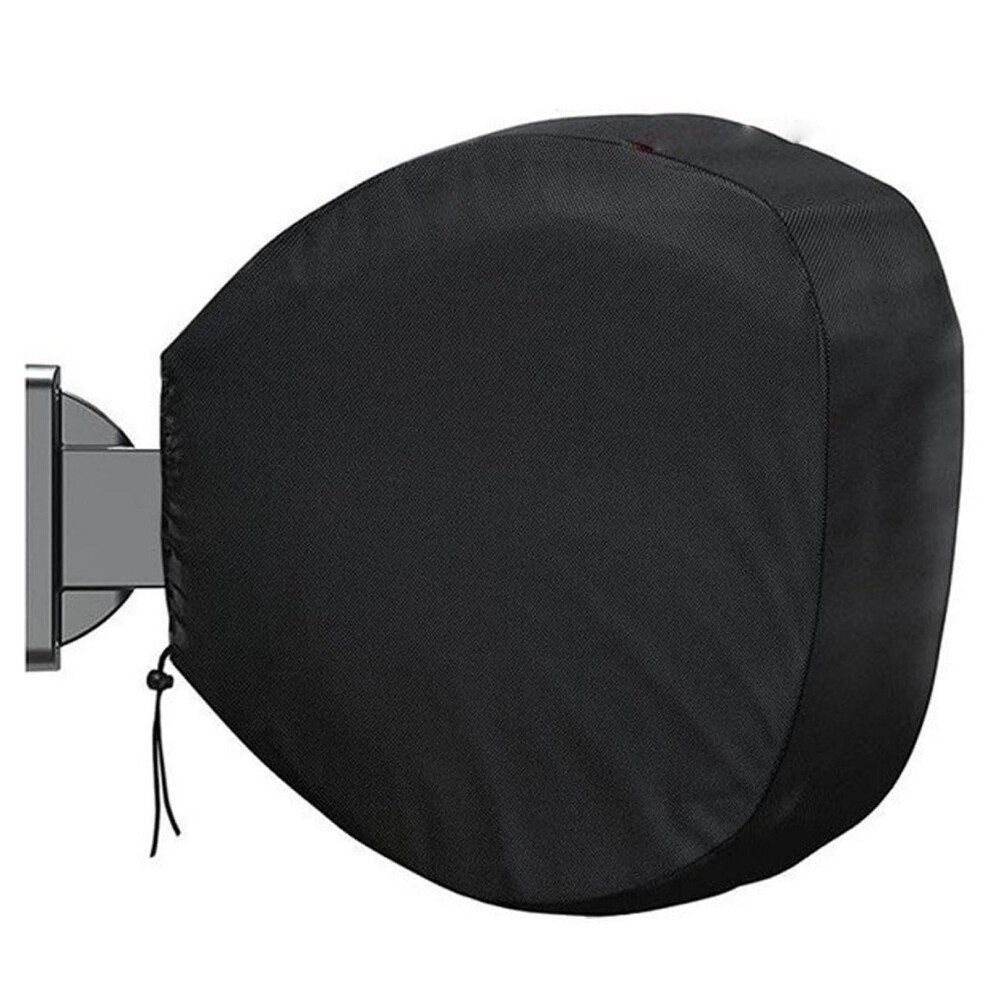 (55x55x30cm) Convenient Storage Solution For Hozelock Hose Reel With Scalable Case-image-OPC-PKPHNP9-NEW