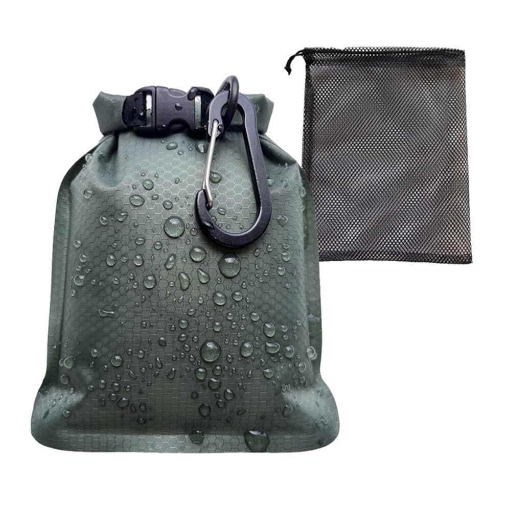 (type5) Travel Soap Bag Waterproof And Proof Helper Portable Soap Bag Camping-image-OPC-PKPHQFF-NEW