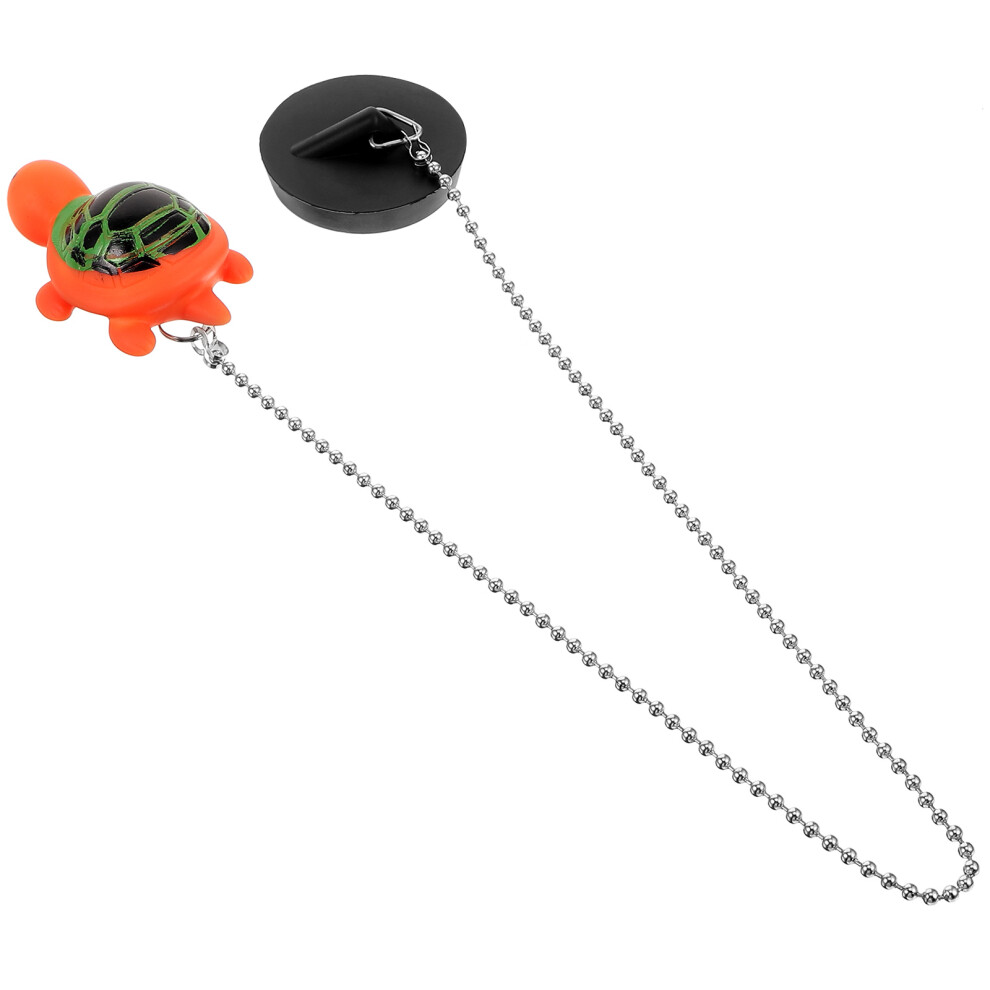 Sink Stopper Water Plug For Sink And Bathtub Use 3262080190980
