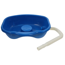 Portable Shampoo Basin for Bedridden Hair Care