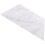 Marbling Chopping Board Household Kitchen Accessory 9