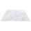 Marbling Chopping Board Household Kitchen Accessory 6