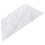 Marbling Chopping Board Household Kitchen Accessory 8
