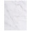Marbling Chopping Board Household Kitchen Accessory 1