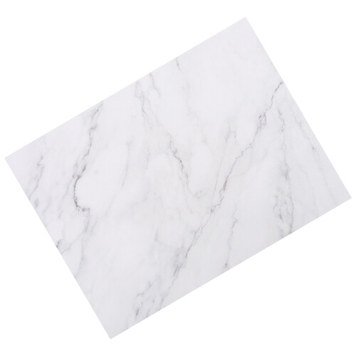 Marbling Chopping Board Household Kitchen Accessory 2