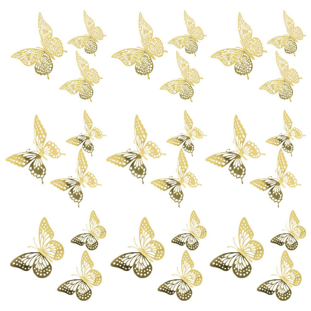 Ceramic Paint Mixing Tray Wash Brush Pot for Gouache Painting-image-OPC-PKPJ8PF-NEW