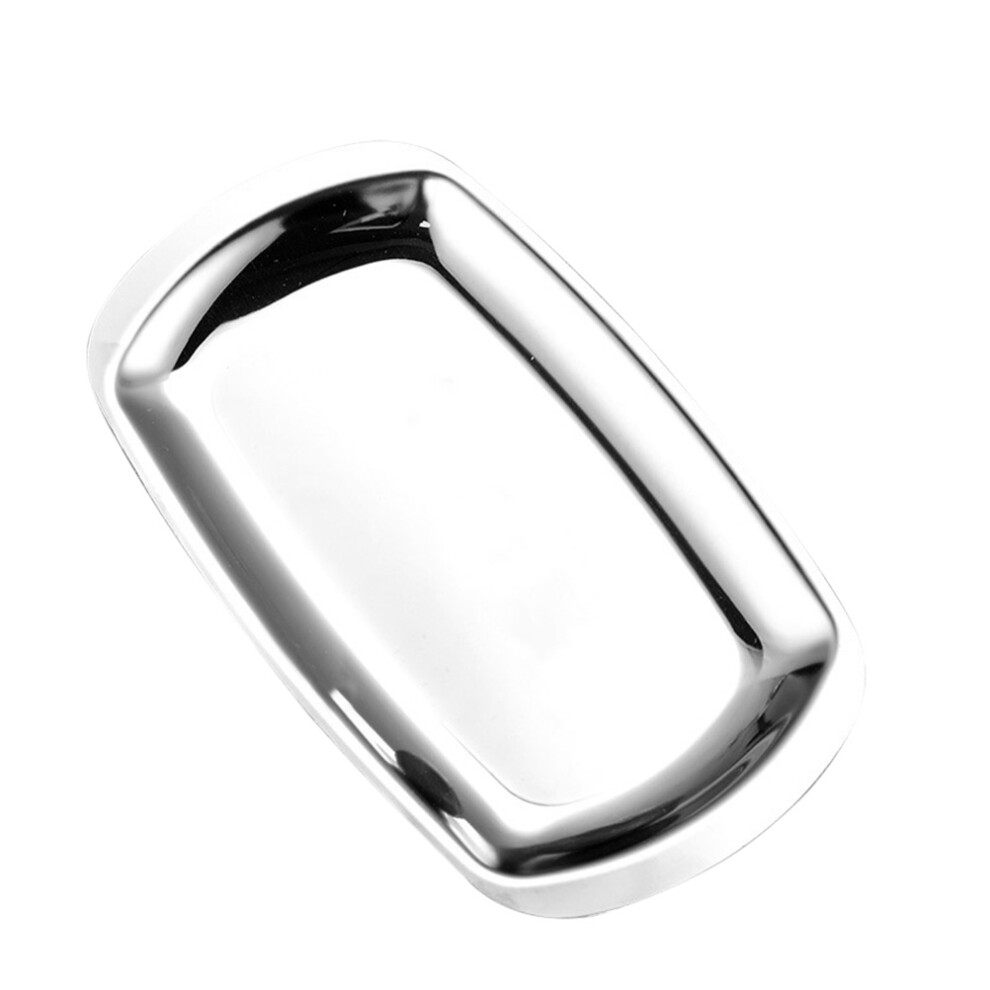 50pcs Blank Microscope Slides and 100pcs Pre-Cleaned Cover Glasses-image-OPC-PKPJ8RC-NEW