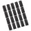 20pcs Heat Shrink Capsules for Wine Bottles 4