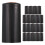20pcs Heat Shrink Capsules for Wine Bottles 9