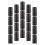 20pcs Heat Shrink Capsules for Wine Bottles 5