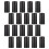 20pcs Heat Shrink Capsules for Wine Bottles 3