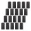 20pcs Heat Shrink Capsules for Wine Bottles 8