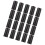 20pcs Heat Shrink Capsules for Wine Bottles 6