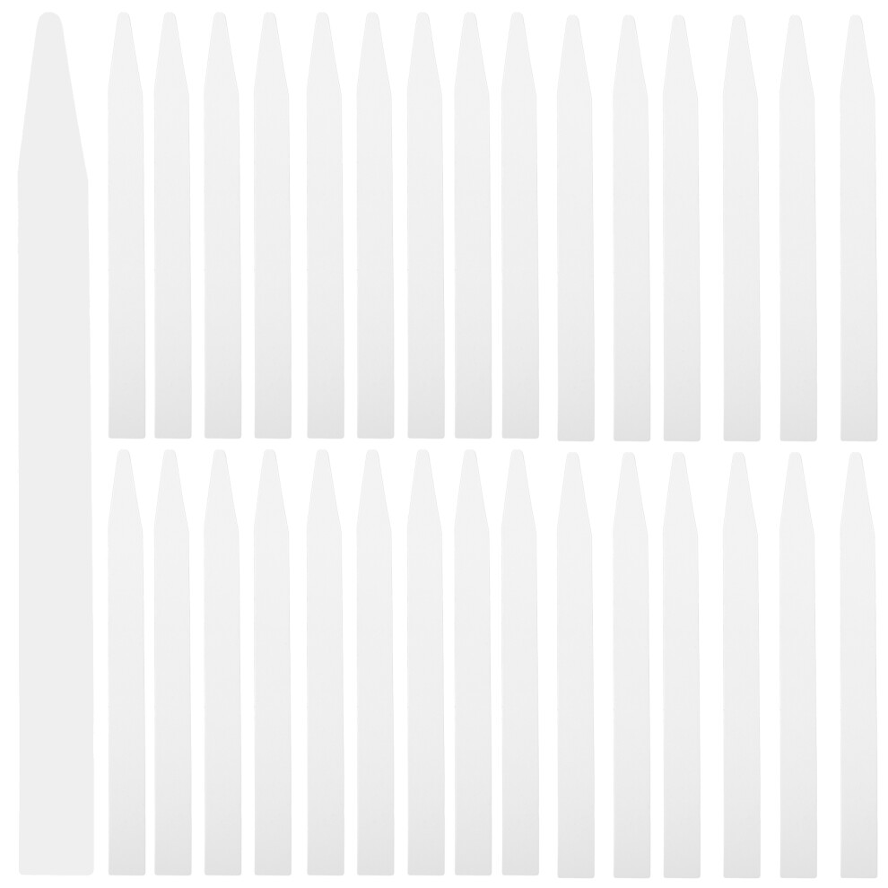 100pcs aromatherapy fragrance test strips for perfume essential oils-image-OPC-PKPJ8ZM-NEW