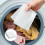 48 sheets dye-proof washing sheets anti-dyeing absorption laundry 7