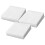 48 sheets dye-proof washing sheets anti-dyeing absorption laundry 5