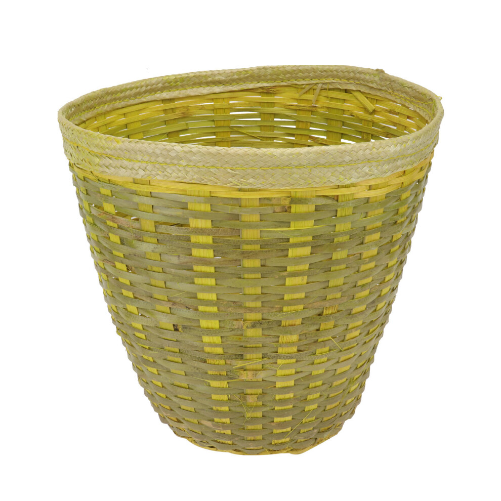 Bee Collecting Cage Bamboo Beekeeping Rearing Container Tool-image-OPC-PKPJ9PC-NEW