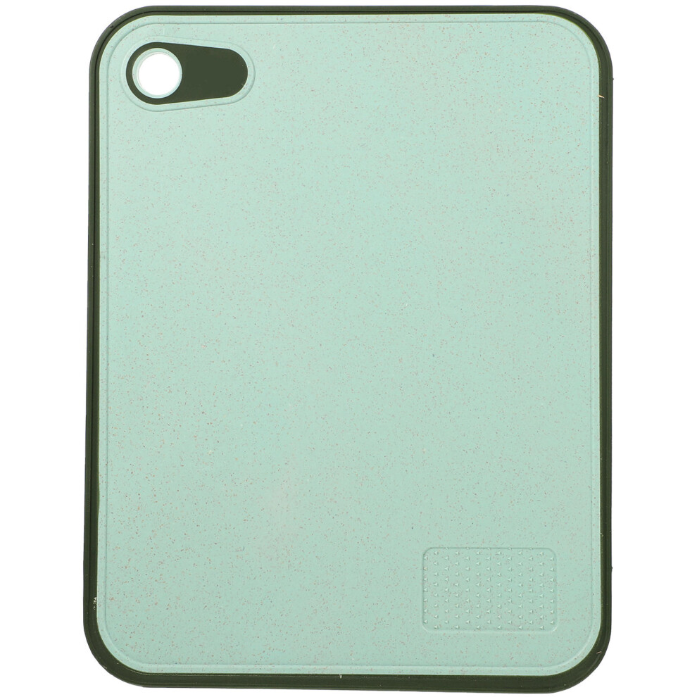 Multi-Function Fruit Vegetable Cutting Board
