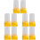 10 Pcs Bees Water Feeders Beehive Watering Tools 8