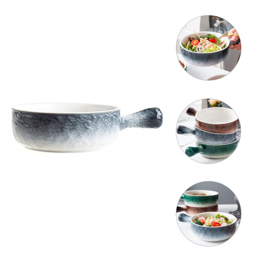 1pc rectangular food cover, clear bowl dish saver, kitchen storage 2