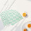 10pcs desiccant sheets for food drying, moisture absorption, storage 5